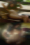 Escort girls Strasburg