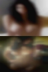 Girls Hillsboro, for naked