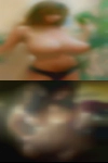 Hairy redheaded horny women