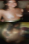 Horny woman Manton