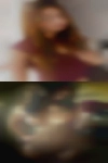 Horny women Parma