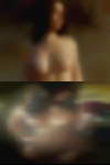Horny women Roanoke
