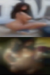 Horny women sucked husbands