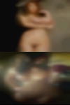 Local sluts Ohio