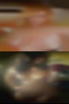 Local women looking threesome