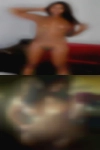 Looking for pussy Ohio Kent