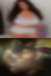 Looking nude females wives