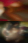 Meet horny girls their phone