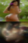 Montreal horny wife