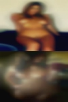 Naked girls from Charles Town