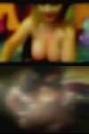 Naked girls from Ganado
