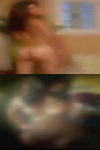 Naked girls fuck