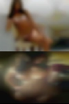 Naked girls Waynesboro