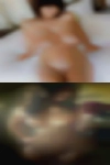 Nude girls side down
