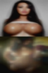 Nude girls Sunbury