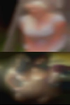 Nude sexy women Dunkirk