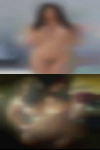 Personal horny women Mineola