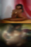Seeking women threesome