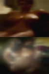Sexy wives stripping party