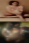 Swingers clubs near Decatur