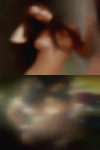 Tasteful naked females