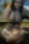 Toledo, swinger personals