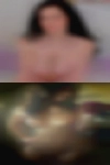 Winnemucca swingers clubs