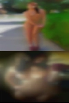 Woman fuck