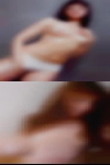 Dating girl fucking