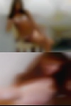 Discrete housewife Louis
