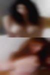Erotic girls Rosenberg