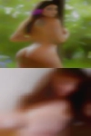 Free sex ads in NH