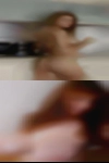 Fuck wife Dunn