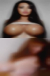 Group sex clubs Florida