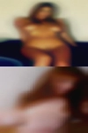 Groups naked girls beach