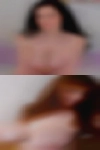 Horny women Castor
