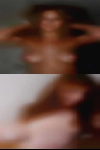 Horny women Murrieta