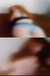 Housewife sex with black men