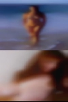 Masturbating housewives