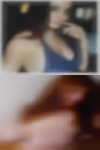Naked girls Auburndale