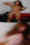 Naked girls from Ganado