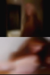 Naked women from Escanaba
