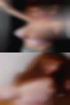 Nude females