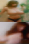 Nude girls South