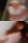 Nude woman Weslaco