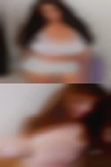 Nude women Baskin