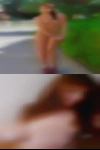 Nude women Polk