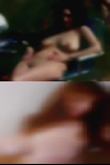 Pussy