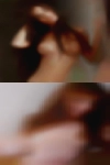 Swingers Bellevue