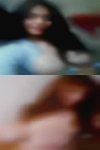 Voluptuous horny women massages